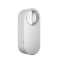 Aqara – Serratura Intelligente U200 Lite Kit Bianco