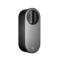Aqara - Smart Lock U200 Lite Kit Black
