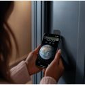 Aqara - Kit de Serrure Intelligente U200 Lite Noir