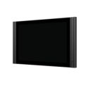 Akuvox S565W - Console interna SIP con touch screen da 10”, Linux