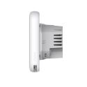 Aqara - Thermostat W500 pour plancher chauffant compatible Zigbee/Thread (UT-A01D)