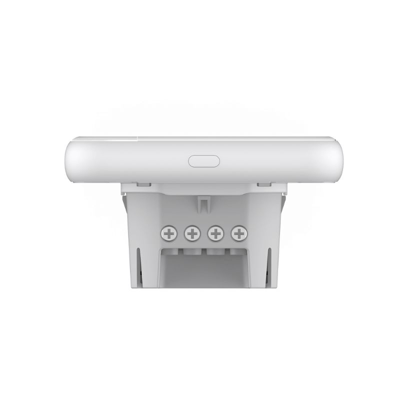 Aqara - W500 Thermostat für Fußbodenheizung Zigbee/Thread-kompatibel (UT-A01D)