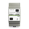 copy ofGCE Electronics - Estensione X-DMX per IPX800 V4