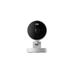 AQARA - Telecamera Wi-Fi Aqara G100 Select bianca (CH-C08DW)