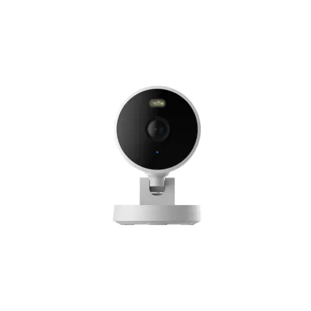 AQARA - Telecamera Wi-Fi Aqara G100 Select bianca (CH-C08DW)