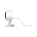 AQARA - Aqara G100 Select White Wi-Fi Camera (CH-C08DW)