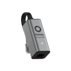 Athom - Homey Energy Dongle