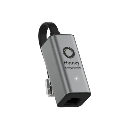 Athom - Homey Energy Dongle