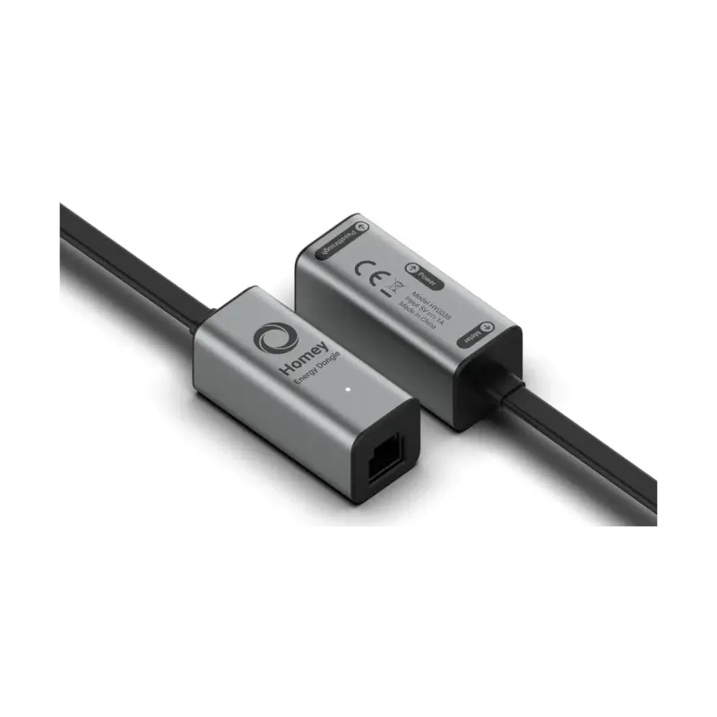 Athom - Homey Energy Dongle