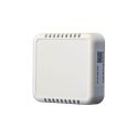 Watteco - LoRaWAN Indoor Temperature Sensor TEMP'O
