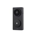 copy ofAqara - Smart Video Doorbell G4