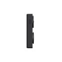 copy ofAqara - Smart Video Doorbell G4