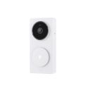 Aqara - Doorbell Camera Hub G410 Select White