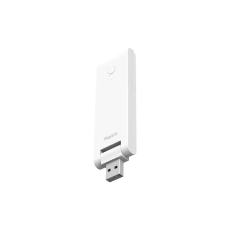 Aqara - Hub M100