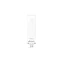 Aqara - Hub M100