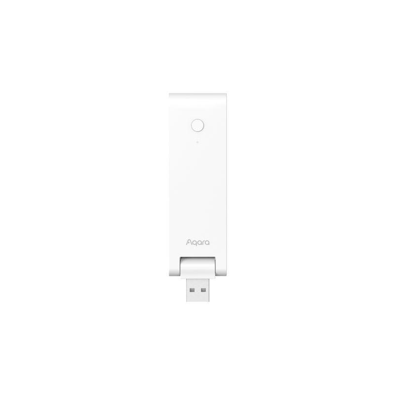 Aqara - Smarthome-Zentrale M100