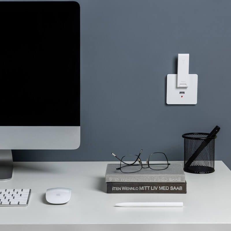 Aqara - Hub M100