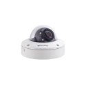 Doorbird - Mini Dome IP Video Camera A1131