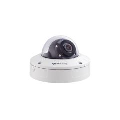 Doorbird - Mini Dome IP Video Camera A1131