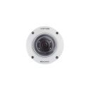 Doorbird - Mini Dome IP Video Camera A1131