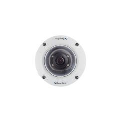 Doorbird - Mini Dome IP Video Camera A1131