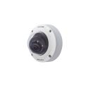 Doorbird - Mini Dome IP Video Camera A1131