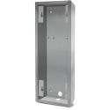 Doorbird - Support mural pour montage en saillie pour portier D2102V/D2103V/D2101FV EKEY