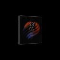 Akuvox - Smart control panel Akubela HyPanel PS51-R2-CH