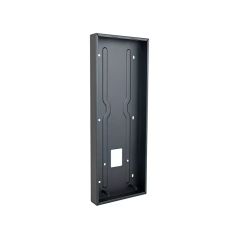 Akuvox - Mounting box for doorman Akuvox X915