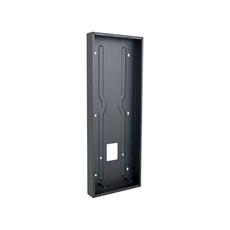 Akuvox - Mounting box for doorman Akuvox X915