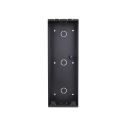 Akuvox - Mounting box for doorman Akuvox X915