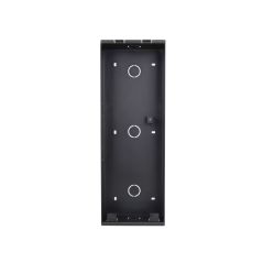 Akuvox - Wall mounting box for Akuvox X915.