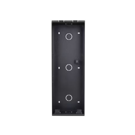 Akuvox - Wall mounting box for Akuvox X915.
