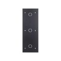 Akuvox - Mounting box for doorman Akuvox X915