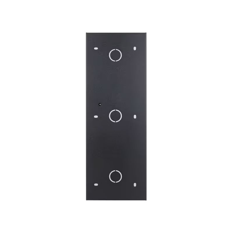Akuvox - Mounting box for doorman Akuvox X915
