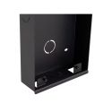 Akuvox - Mounting box for doorman Akuvox X915
