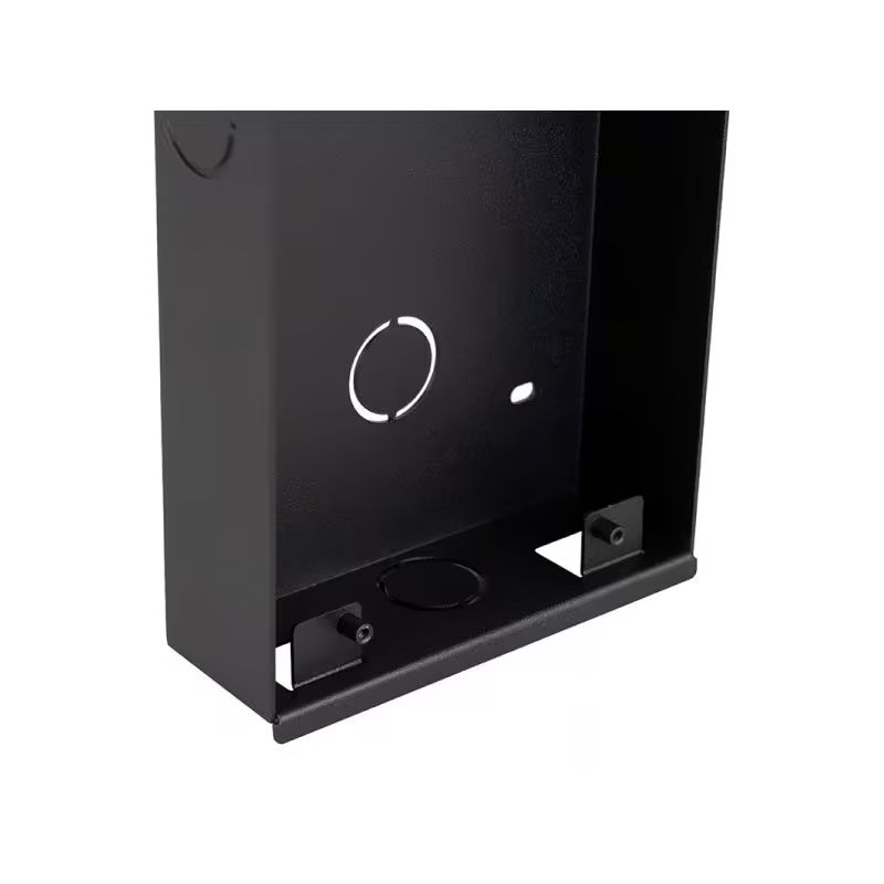 Akuvox - Mounting box for doorman Akuvox X915