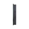 Akuvox - Mounting box for doorman Akuvox X915