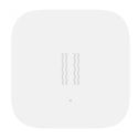 Aqara - Vibration Sensor T1