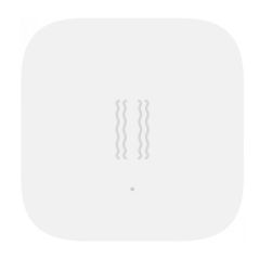 Aqara - Vibration Sensor T1