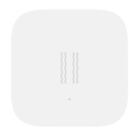 Aqara - Vibration Sensor T1