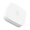 Capteur de vibration Zigbee (Aqara Vibration Sensor) 