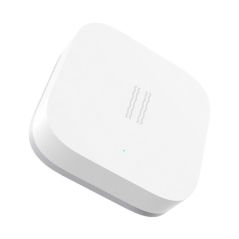 Aqara – Zigbee Vibration Sensor (Aqara Vibration Sensor)