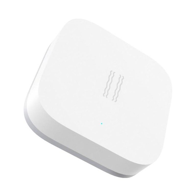 Aqara - Vibration Sensor T1