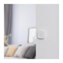 Aqara - Vibration Sensor T1