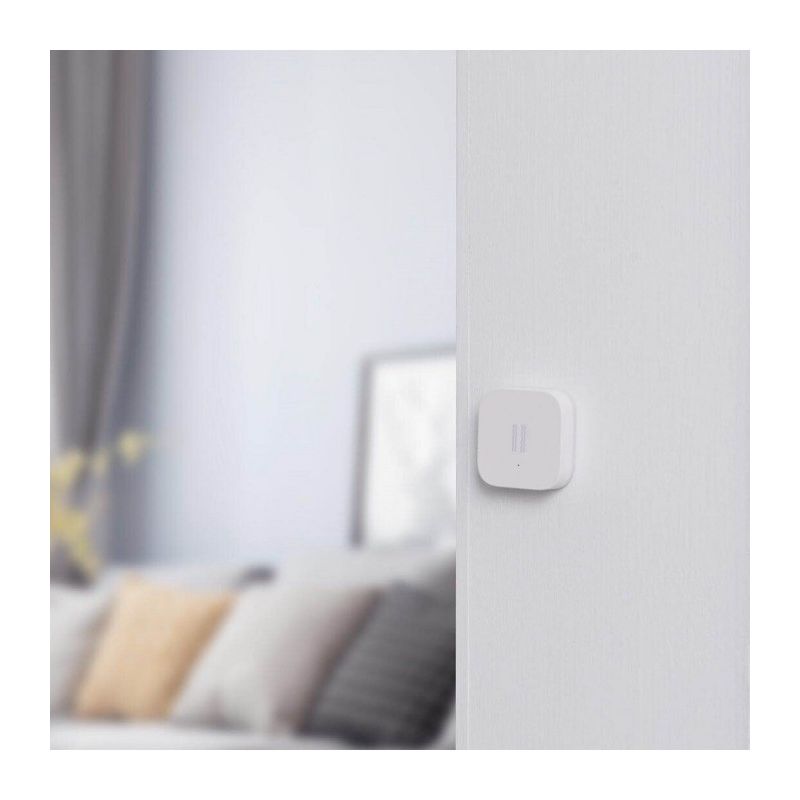 Aqara - Vibration Sensor T1
