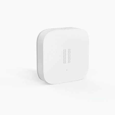 Aqara – Vibrationssensor T1