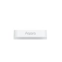 Aqara - Capteur de vibration T1