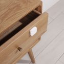 Aqara - Capteur de vibration T1
