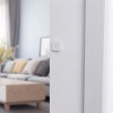 Aqara - Capteur de vibration T1